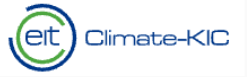 EIT Climate-KIC Logo