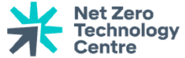 Net Zero Technology Centre Logo