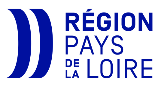 Pays de la Loire Logo