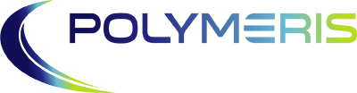 Polymeris Logo